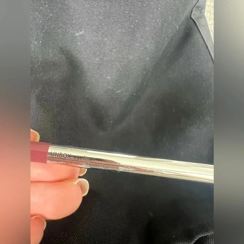Dose of Colors unbox eyeliner - Picture 3 of 5